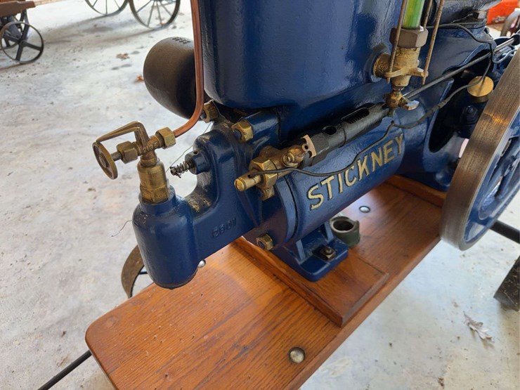 stickney-1-3/4-hp-image-10