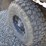 1998-dodge-ram-2500-image-22