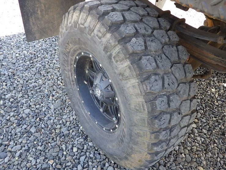 1998-dodge-ram-2500-image-22
