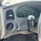 2011-ford-ranger-image-14