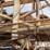(18-1)-skytop-4610-d/d-well-service-rig,-p/b-detro...-image-10