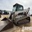 2013-bobcat-t870-image-2