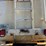 2017-peterbilt-337-image-14