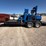 2018-maxx-d-frac-water-treatment-trailer-image-8