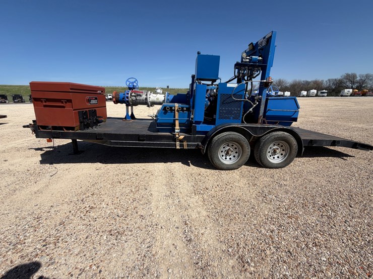 2018-maxx-d-frac-water-treatment-trailer-image-8