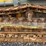 liebherr-lr634-image-20