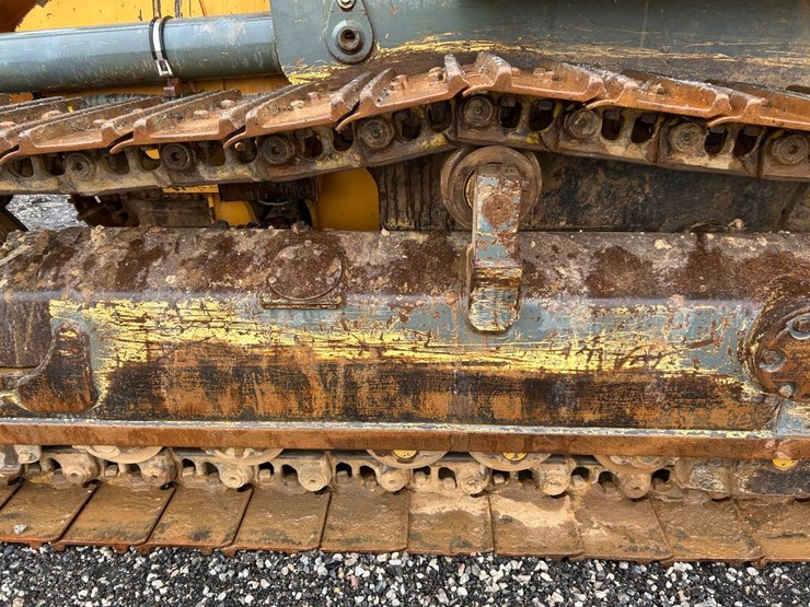 liebherr-lr634-image-20