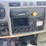 2017-peterbilt-337-image-29