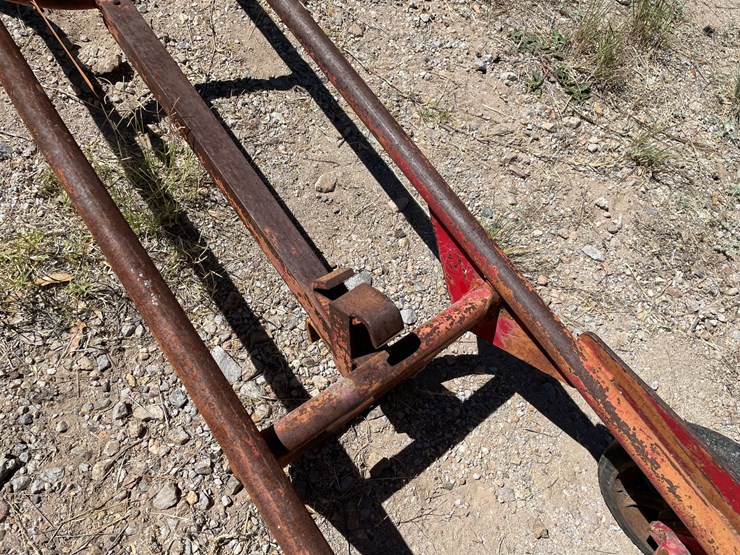 #1089-•-barrel-dolly-image-18