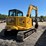 2022-caterpillar-308-cr-image-4