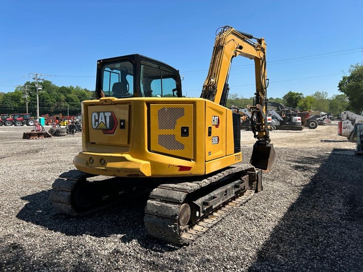 2022-caterpillar-308-cr-image-4