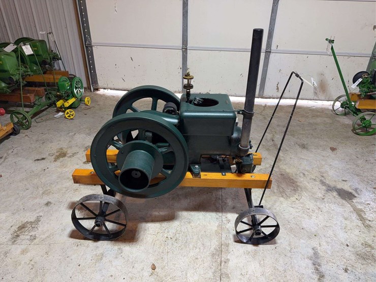 1930-fairbanks-morse-5hp-image-3