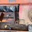 #1090-•-heavy-duty-band-saw-image-14