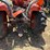 kubota-b1550-image-9