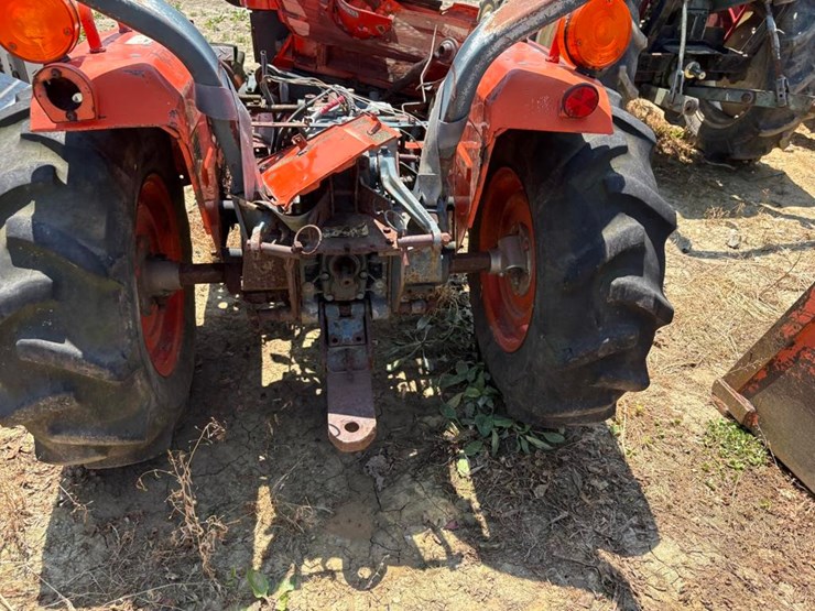 kubota-b1550-image-9