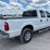 2015-ford-f250-image-3