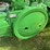 john-deere-a-image-37