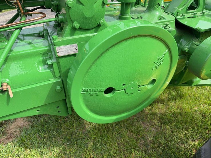 john-deere-a-image-37