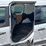 2016-ford-transit-connect-image-17