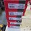 hilti-100-x-v-19-mx-3/4"-image-1