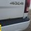 2014-dodge-1500-image-33
