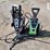pressure-washers-electric-image-1