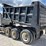 sterling-tri-axle-dump-truck-image-4
