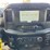 2022-ford-f150-xl-image-22