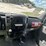 2016-mercedes-benz-sprinter-2500-image-17