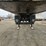 1999-loadline-t/a-end-dump-image-17