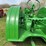 john-deere-bo-image-16