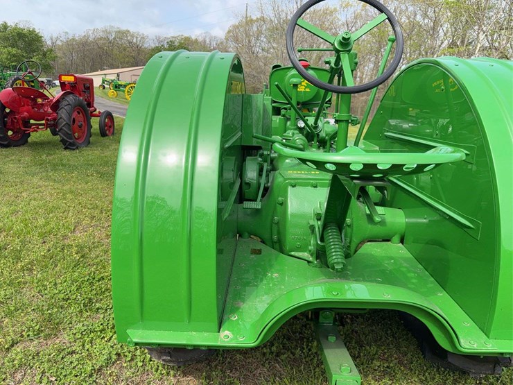 john-deere-bo-image-16