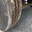 2005-gmc-c4500-versalift-tel29n-02-29ft.-insulated-bucket-truck-image-38
