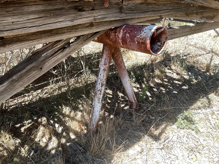 #1069-•-(3)-handmade-steel-saw-horses-image-6