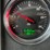 2015-kenworth-t800-image-33