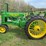 john-deere-a-image-2