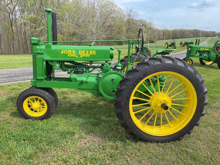 john-deere-a-image-2