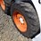 bobcat-533-image-16