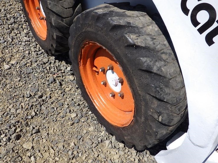 bobcat-533-image-16