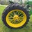 john-deere-g-image-15