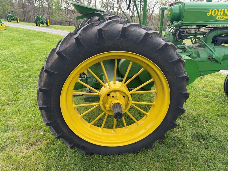 john-deere-g-image-15