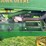 john-deere-a-image-27