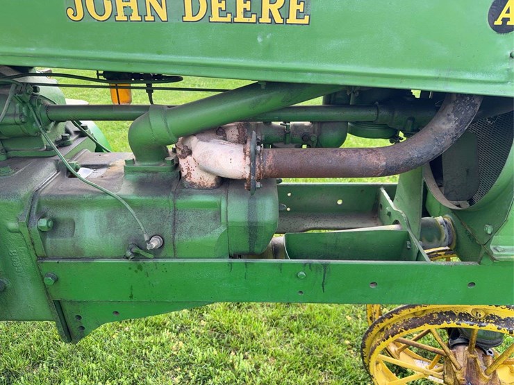 john-deere-a-image-27