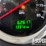 2007-kenworth-t800-image-12