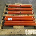 day-1-oilfield-&-heavy-equipment-auction-image-1