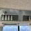liebherr-lr634-image-28