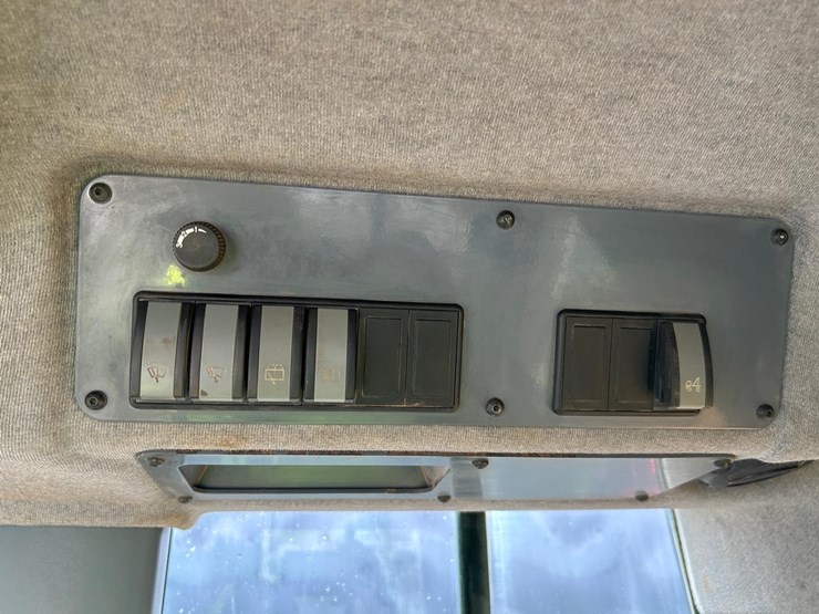 liebherr-lr634-image-28