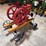 1923-economy-1-1/2hp-image-5