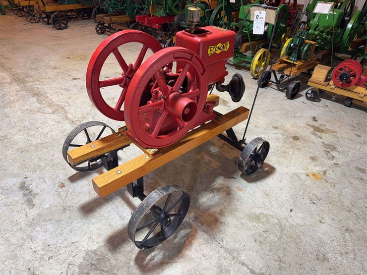 1923-economy-1-1/2hp-image-5