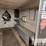 (x)-(5-29)-2012-gn-crew-trailer,-w/-8'w-x-12'l-dog...-image-6